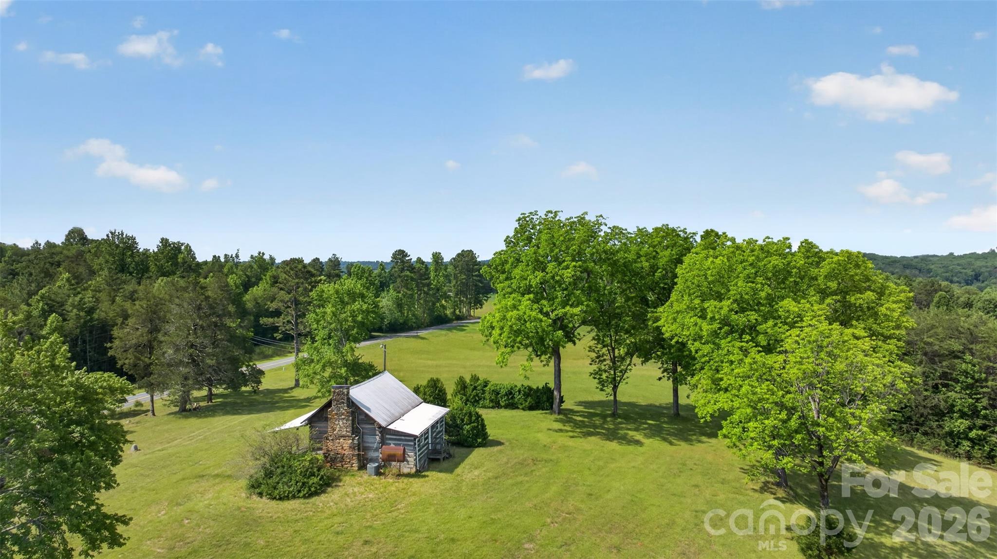 485 Frog Creek Road Union Mills, NC 28167 - Photo 27 of 44
