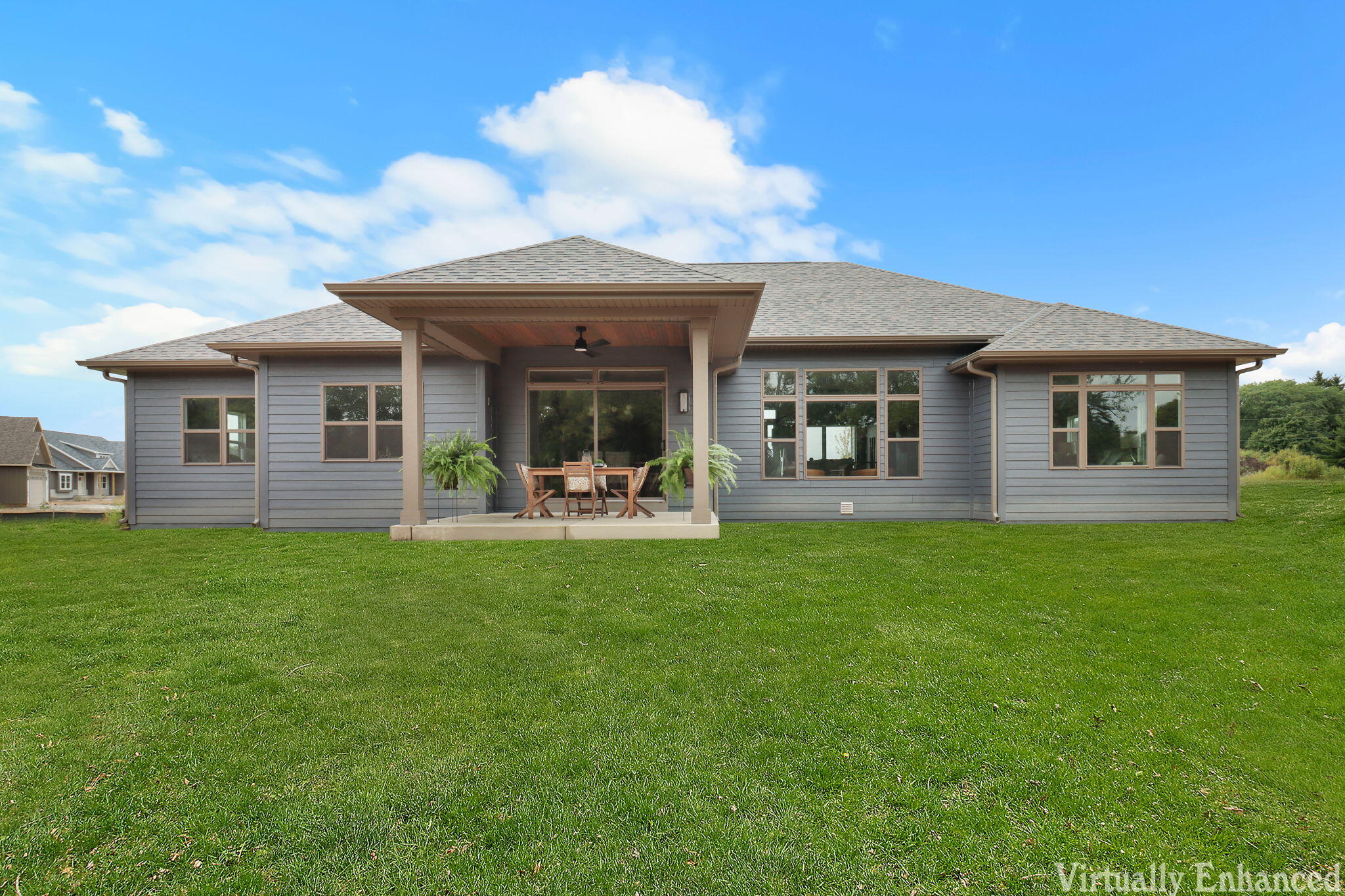 3417 Long Furrow Road Caledonia, WI 53126 - Photo 35 of 39 35-web-or-mls-V4