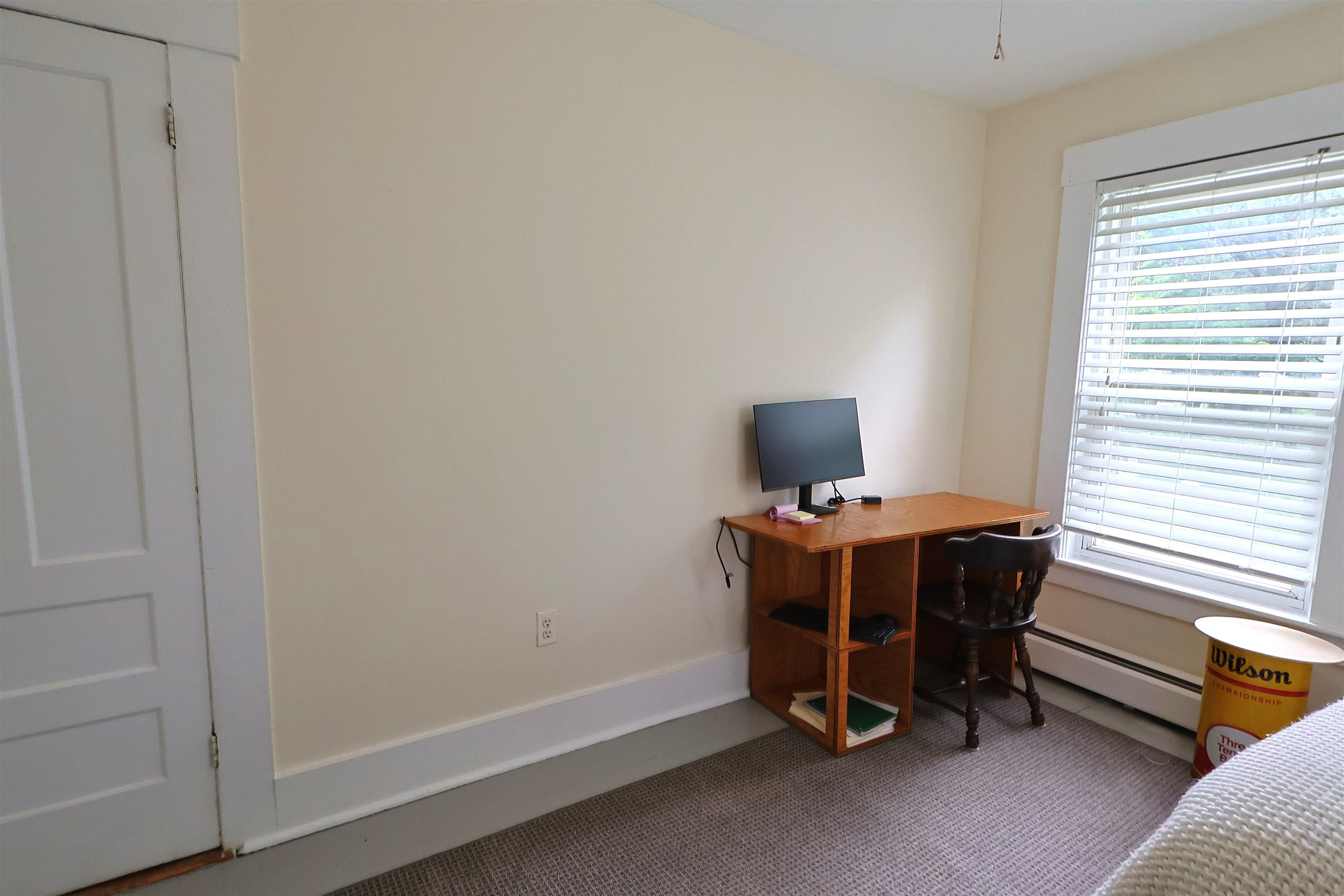 3 Wells Street Enfield, NH 03748 - Photo 54 of 57