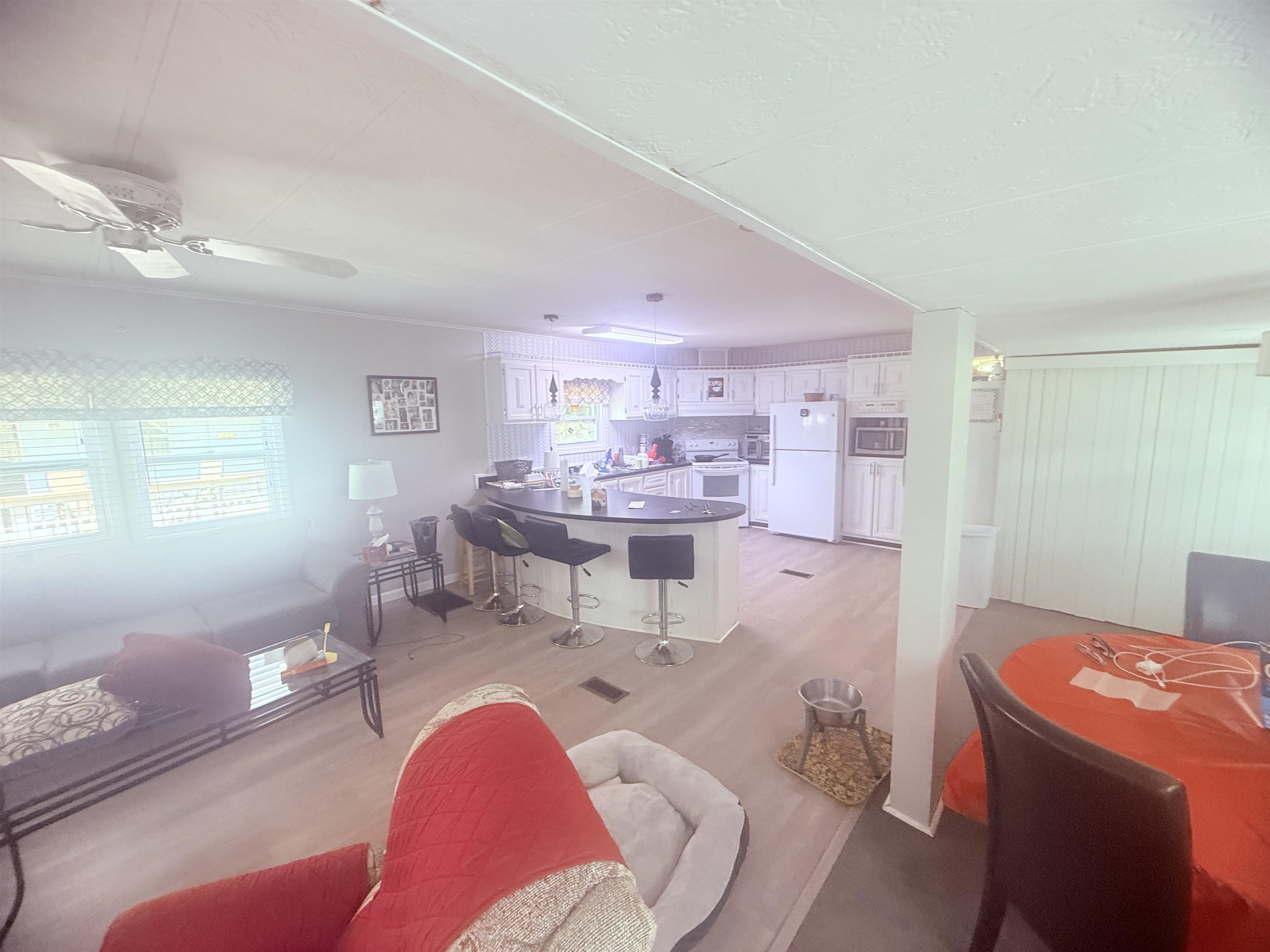 18 Musket Street Murrells Inlet, SC 29576 - Photo 21 of 23