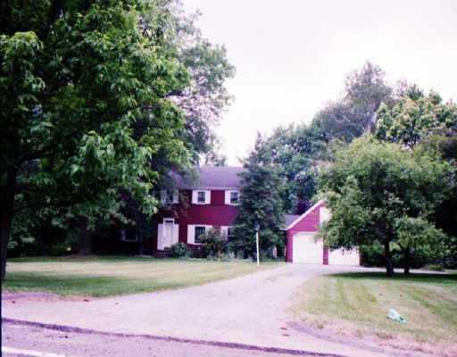 1075 Fox Chapel Road Fox Chapel, PA 15238 - Photo 1 of 1 Gallery Image 1