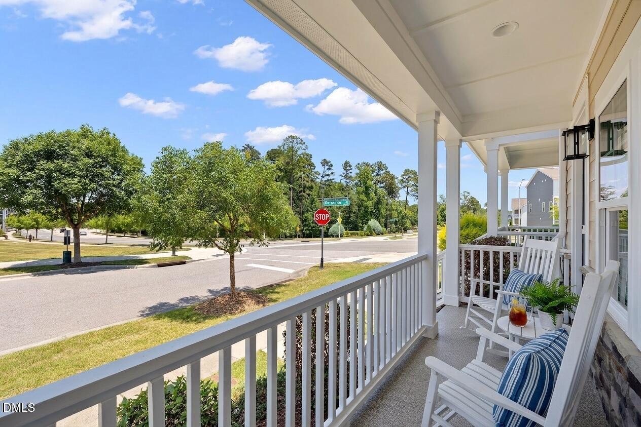 5416 Beardall Street Raleigh, NC 27616 - Photo 6 of 81