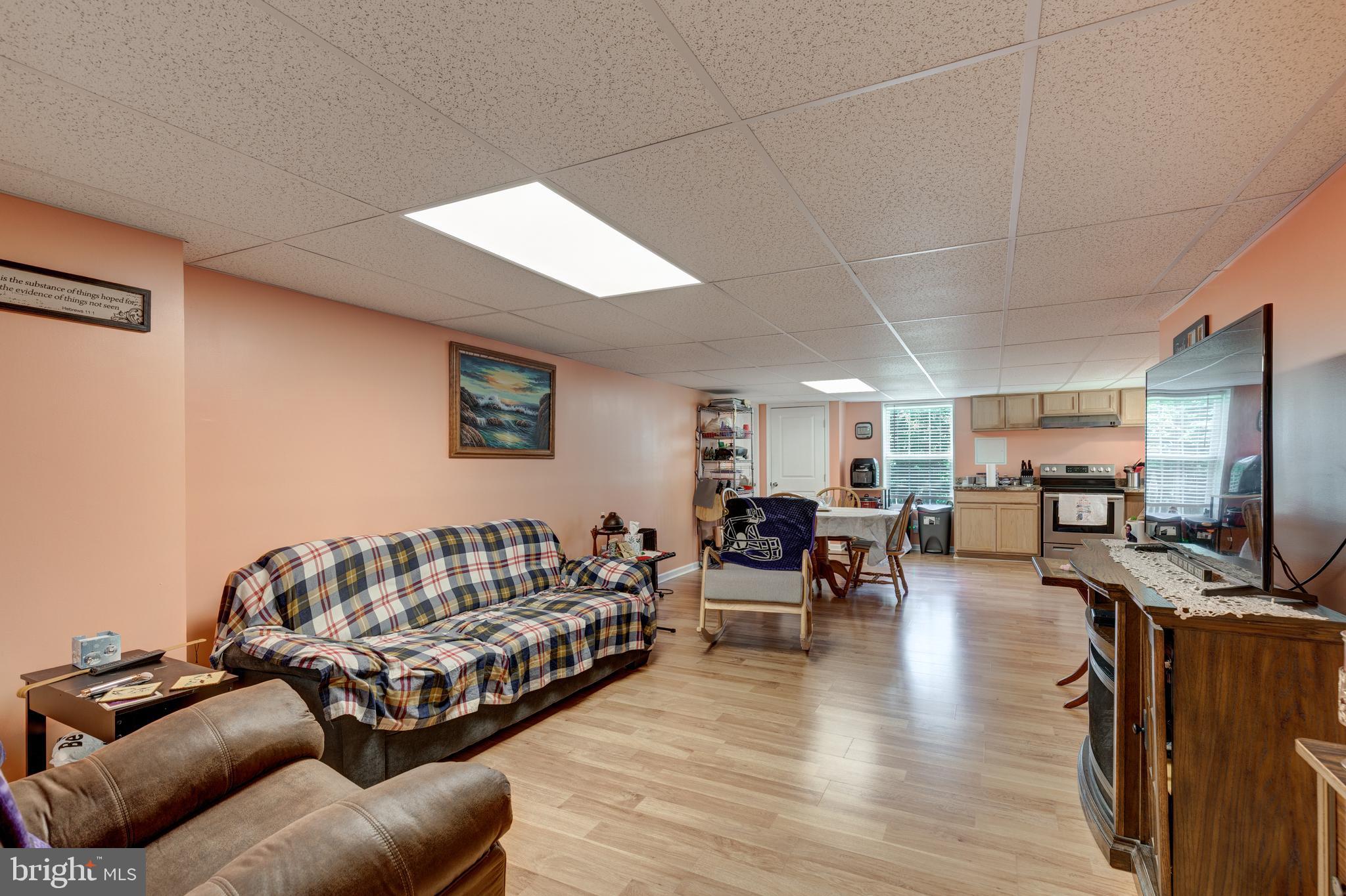 784 High Rock Road North Hanover, PA 17331 - Photo 46 of 111