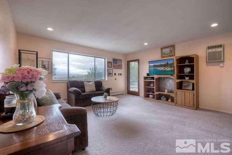5255 Twin Reno, NV 89510 - Photo 14 of 25 Photo 14