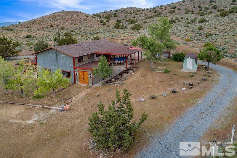 5255 Twin Reno, NV 89510 - Photo 3 of 25 Photo 3