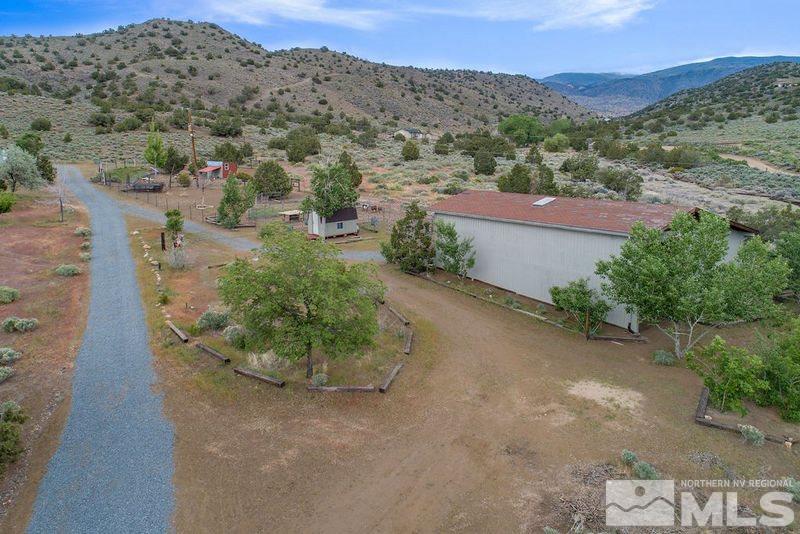 5255 Twin Reno, NV 89510 - Photo 7 of 25 Photo 7
