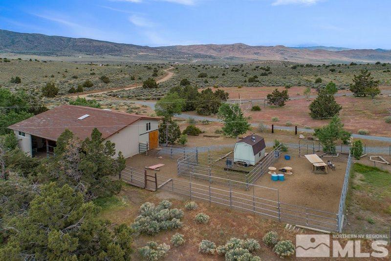 5255 Twin Reno, NV 89510 - Photo 8 of 25 Photo 8