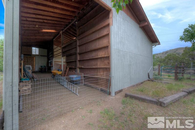 5255 Twin Reno, NV 89510 - Photo 9 of 25 Photo 9