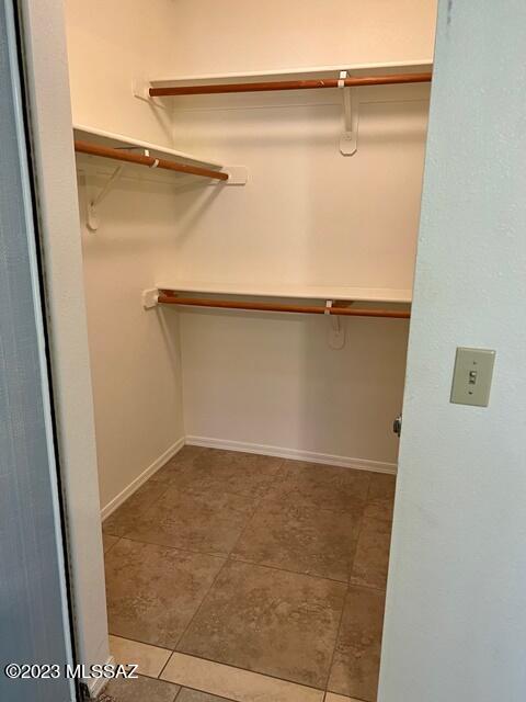 5751 North Kolb Road, Unit 5104 Tucson, AZ 85750 - Photo 17 of 39