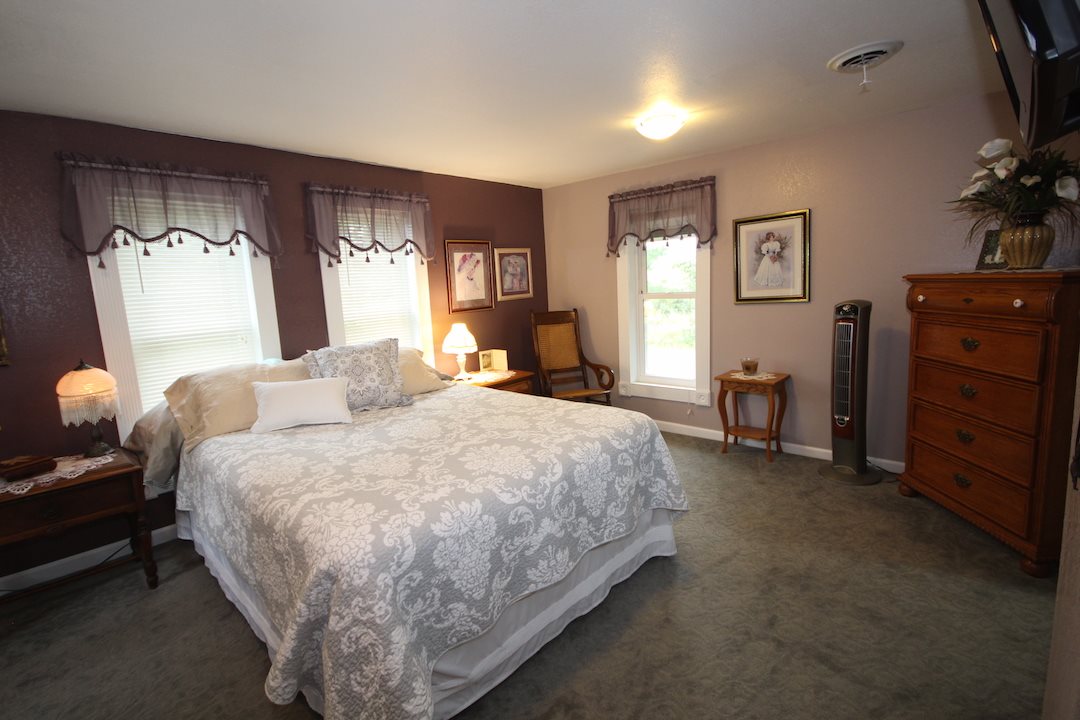 8570 West Herrick Road Lake, MI 48632 - Photo 18 of 37 1835559-17.JPG