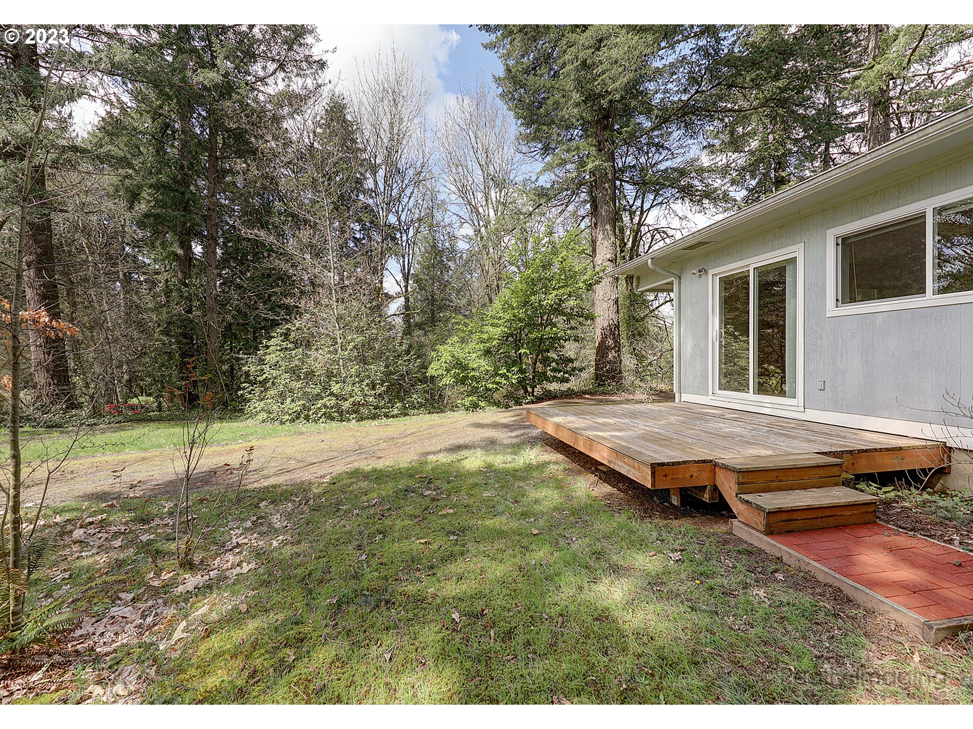 4830 Southwest Hamilton Street Portland, OR 97221 - Photo 14 of 17 Gallery Image 14