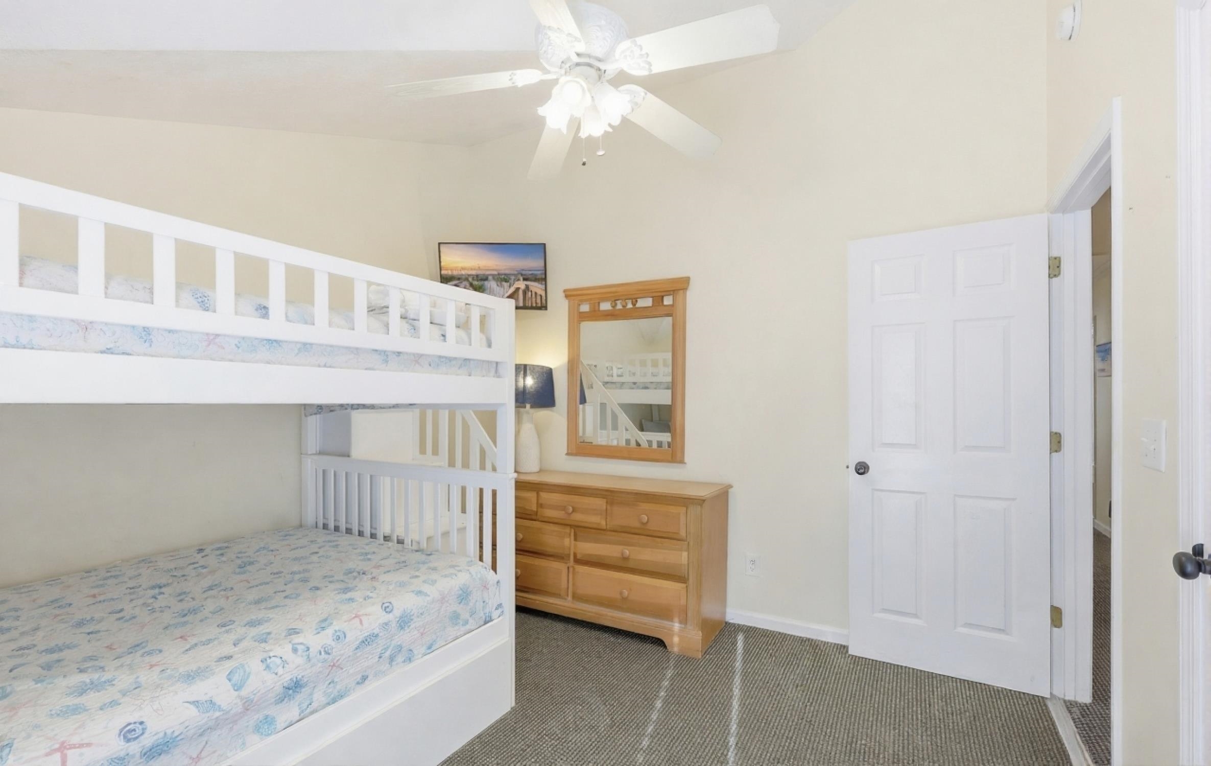 1171 Neptune Road Myrtle Beach, SC 29575 - Photo 21 of 70