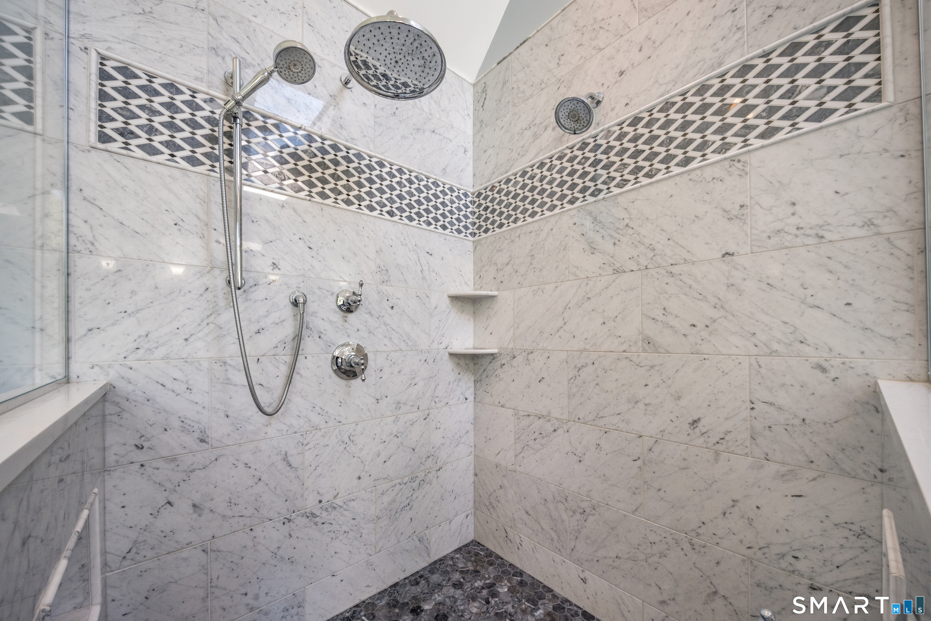6 Timothy Way Avon, CT 06001 - Photo 21 of 38