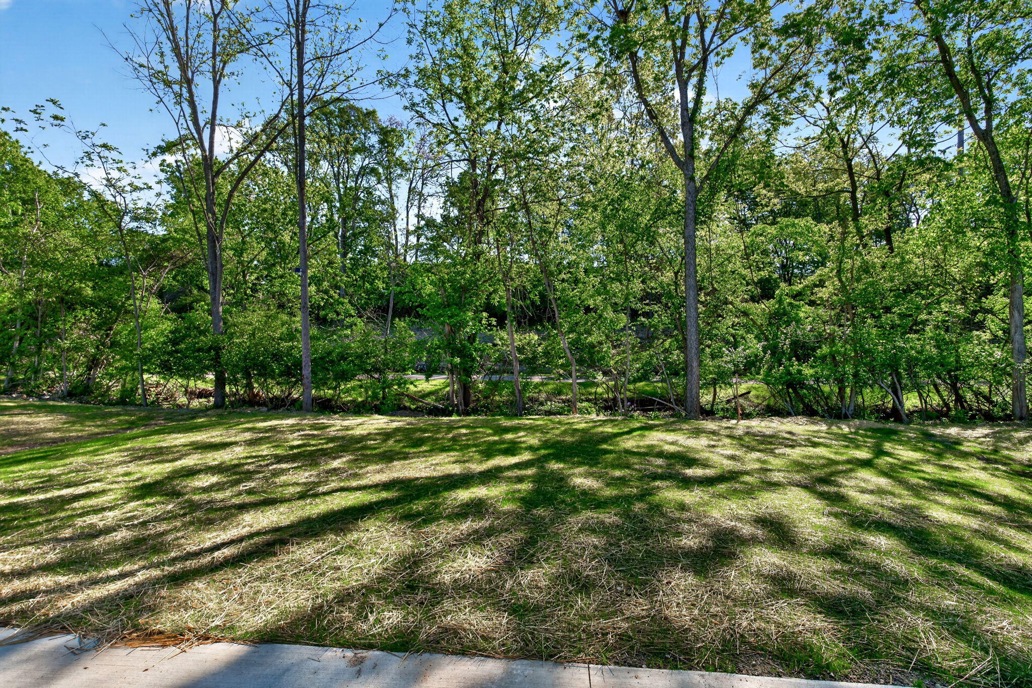 1766 Northpoint Road Springfield, OH 45503 - Photo 45 of 51