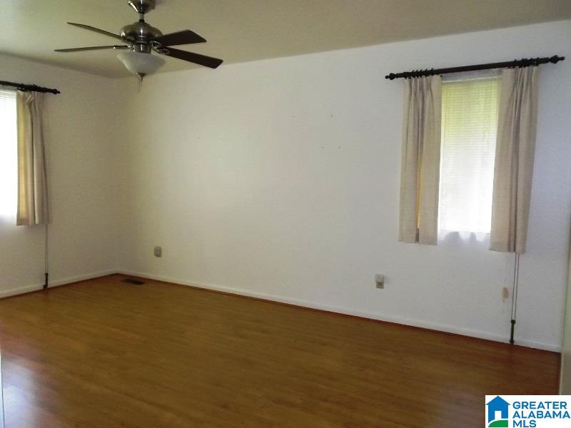 4379 Idaho Road Talladega, AL 35160 - Photo 5 of 26