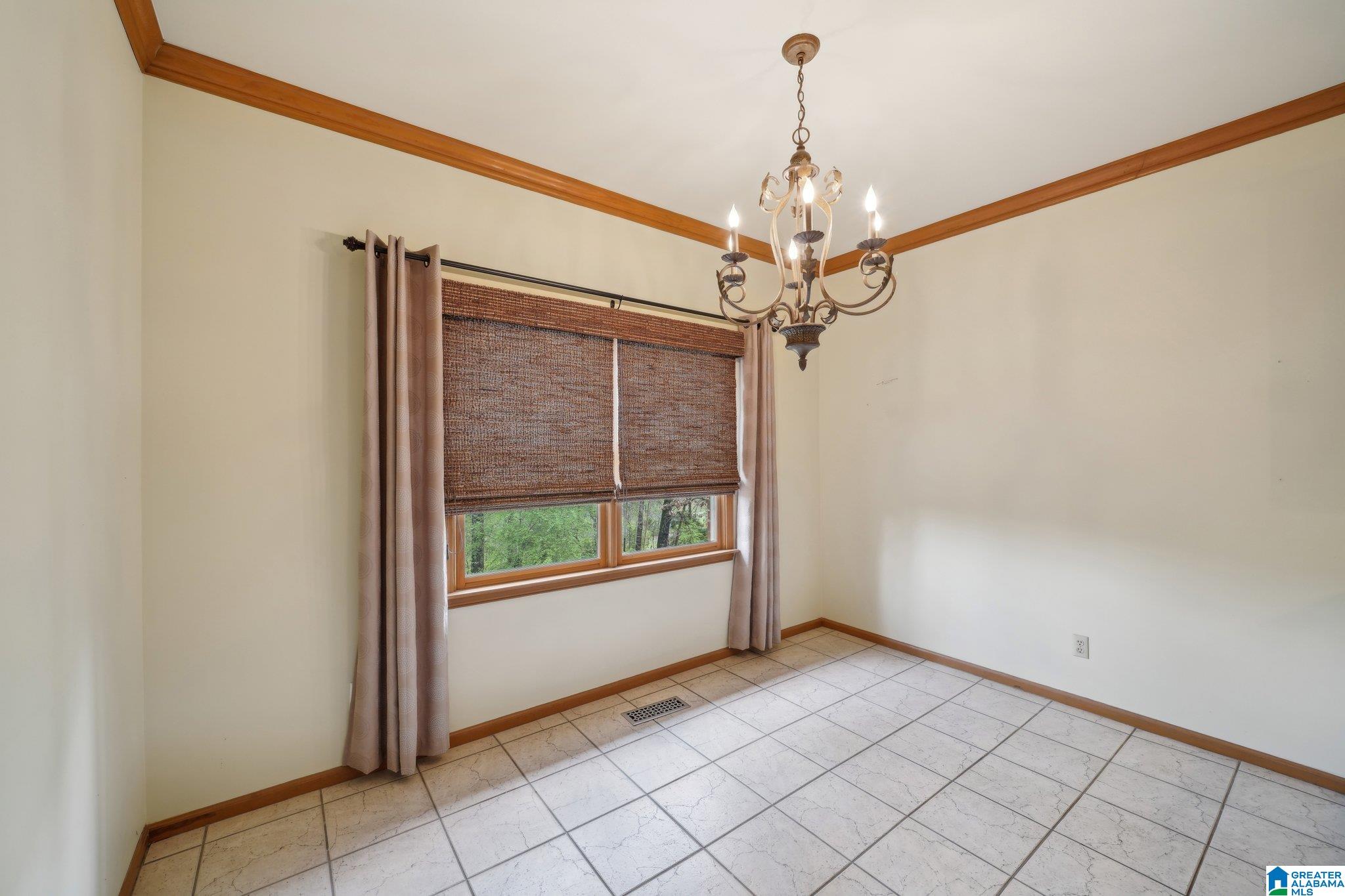 995 Diane Street Southwest Leeds, AL 35094 - Photo 26 of 48