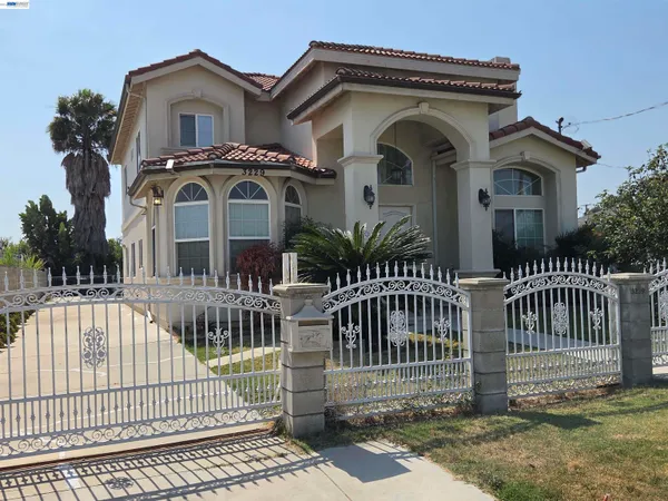 $1,580,000 | 3229 Angelus Avenue, Rosemead, CA 91770