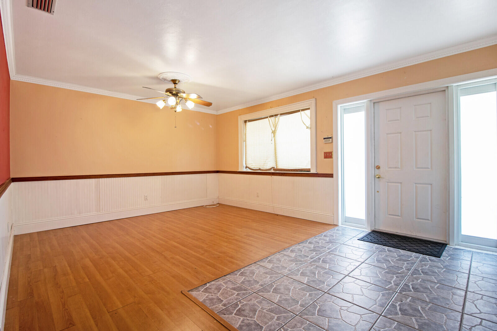 8970 Southwest 200th Street Cutler Bay, FL 33189 - Photo 15 of 25 19_HD8970_SW_200th_St_Cutler_Bay18_mls