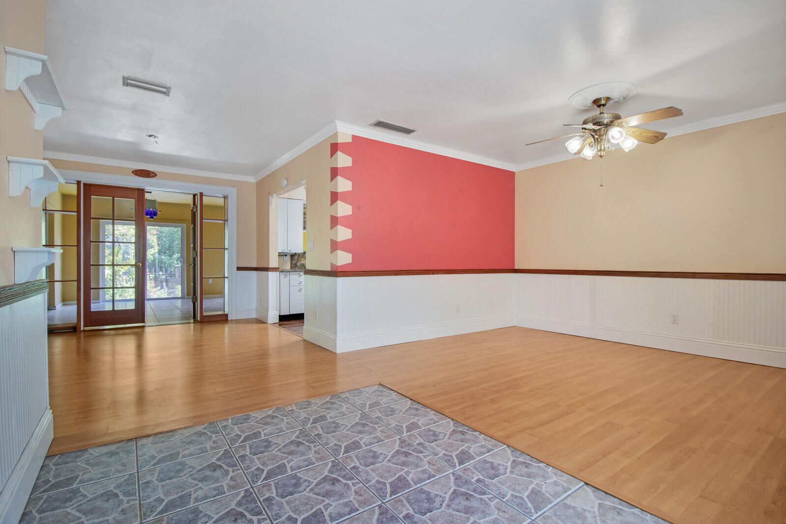 8970 Southwest 200th Street Cutler Bay, FL 33189 - Photo 2 of 25 02_HD8970_SW_200th_St_Cutler_Bay1_mls