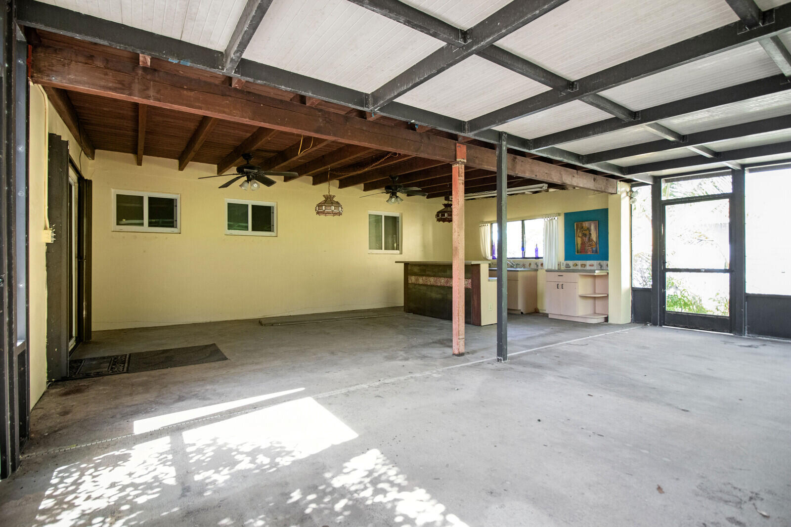 8970 Southwest 200th Street Cutler Bay, FL 33189 - Photo 23 of 25 37_HD8970_SW_200th_St_Cutler_Bay37_mls