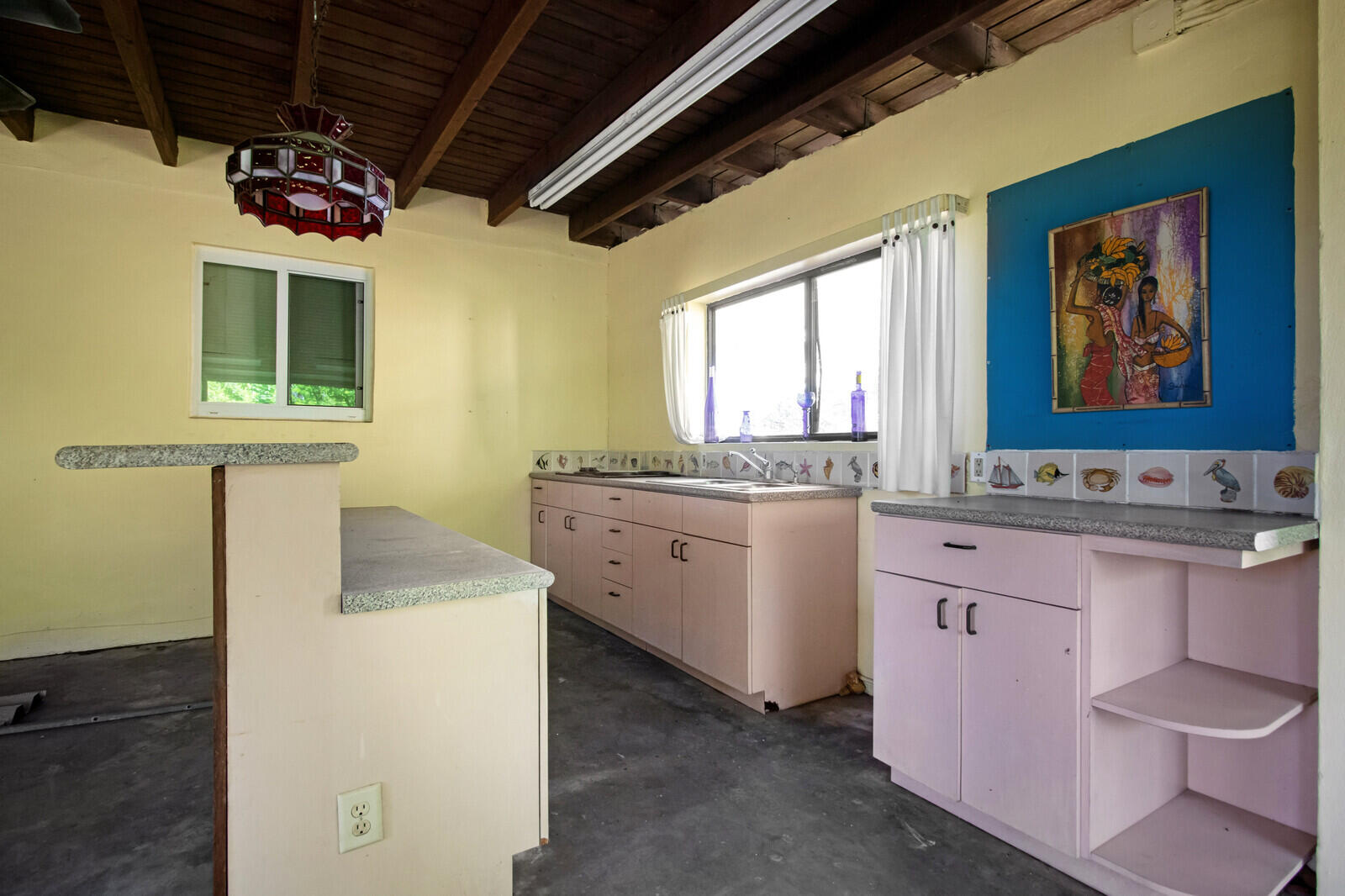 8970 Southwest 200th Street Cutler Bay, FL 33189 - Photo 24 of 25 38_HD8970_SW_200th_St_Cutler_Bay38_mls