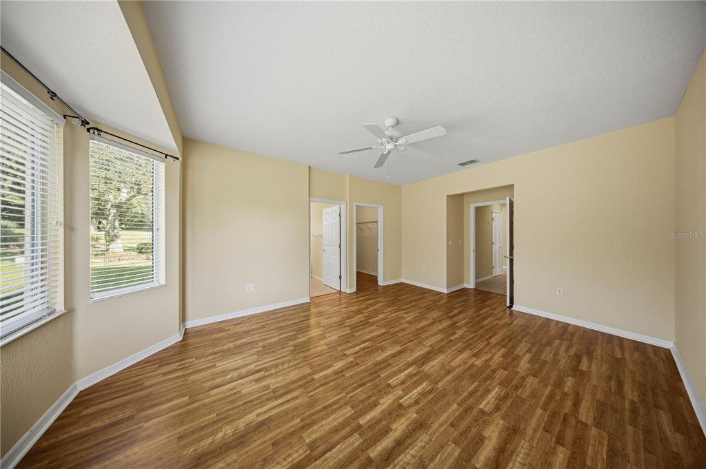 13158 Southeast 93rd Terrace Road Summerfield, FL 34491 - Photo 18 of 69 Gallery Image 18