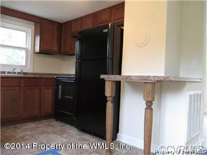 7700 South Courthouse Road Providence Forge, VA 23140 - Photo 6 of 7 Gallery Image 6