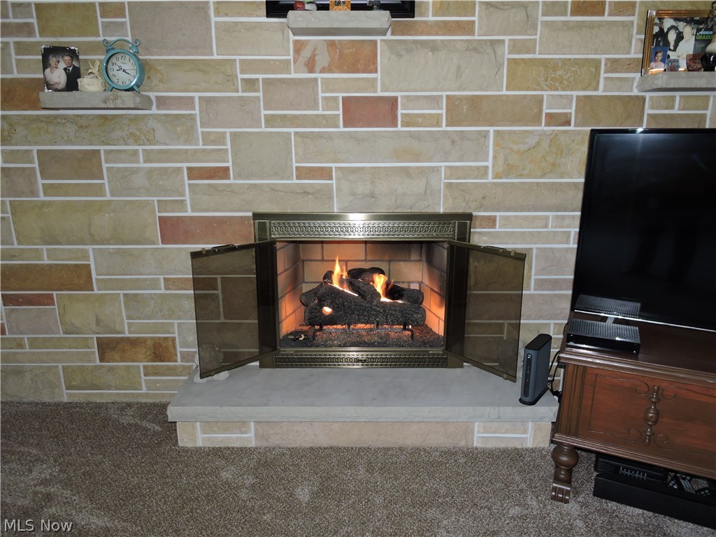 5500 Hills And Dales Road Northwest Canton, OH 44708 - Photo 5 of 35 Gallery Image 5