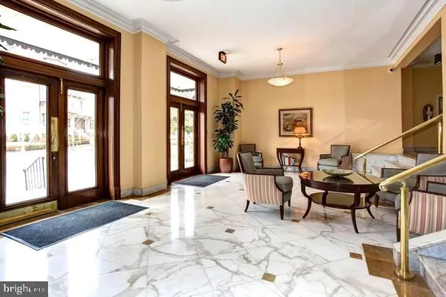 $239,000 | 1954 Columbia Road Northwest, Unit 308, Washington, DC 20009