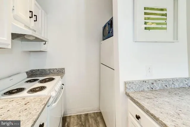 $239,000 | 1954 Columbia Road Northwest, Unit 308, Washington, DC 20009