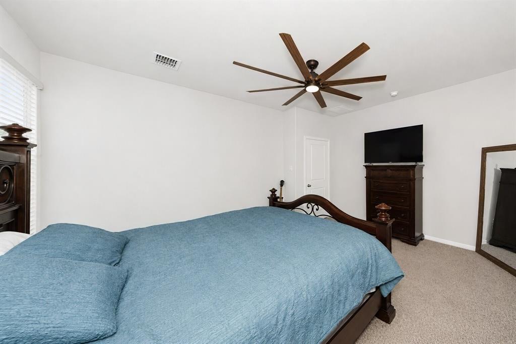 116 Birch Street Boyd, TX 76023 - Photo 19 of 26
