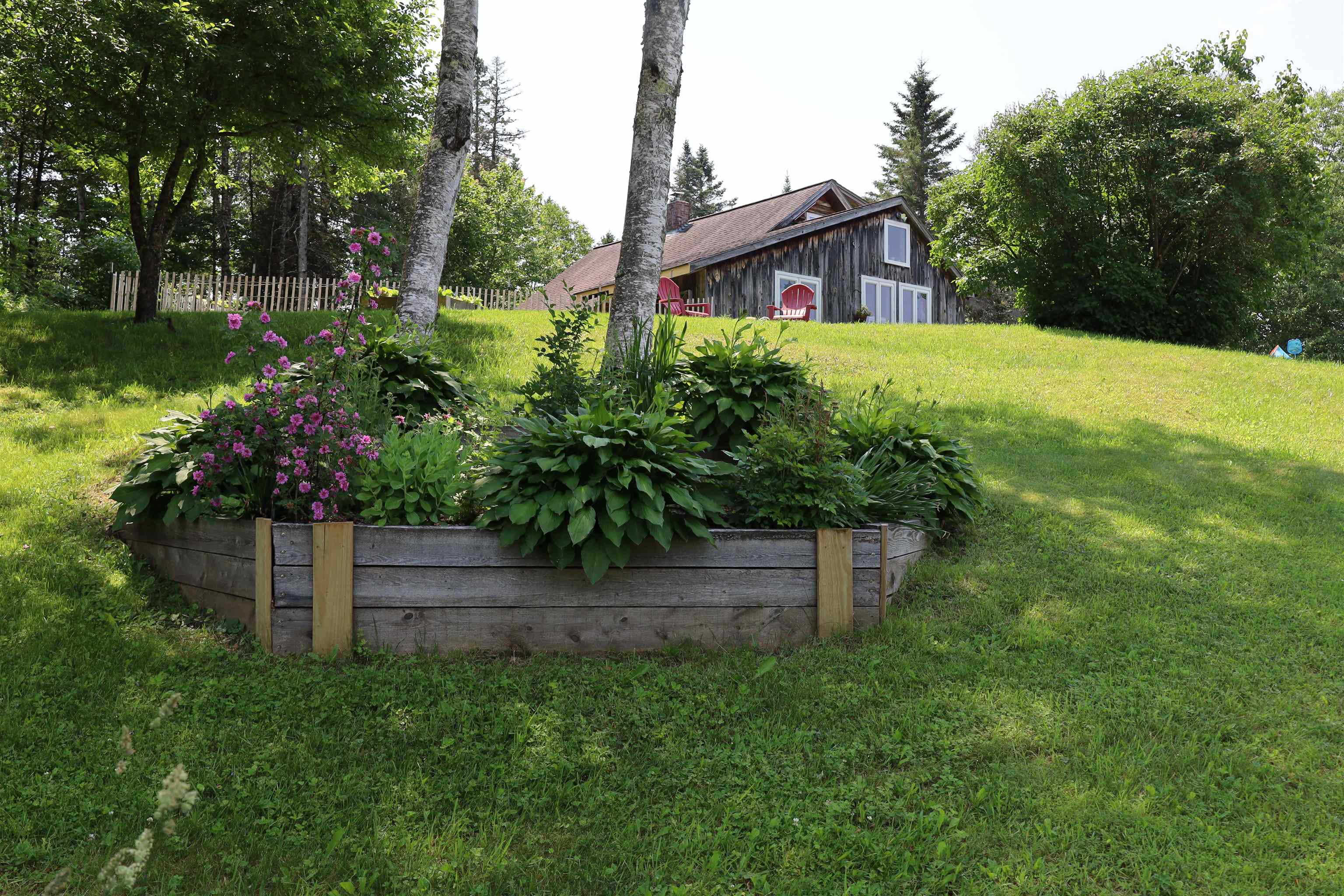 167 Isham Hill Road Danville, VT 05873 - Photo 54 of 60