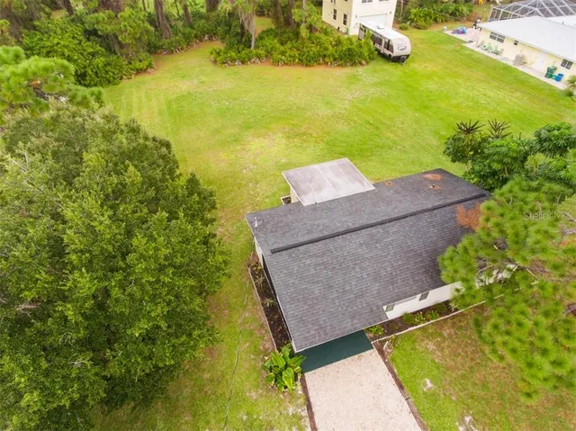 a view of an ocean from a balcony