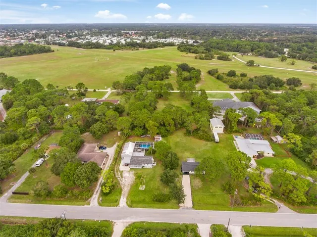 a view of an ocean view