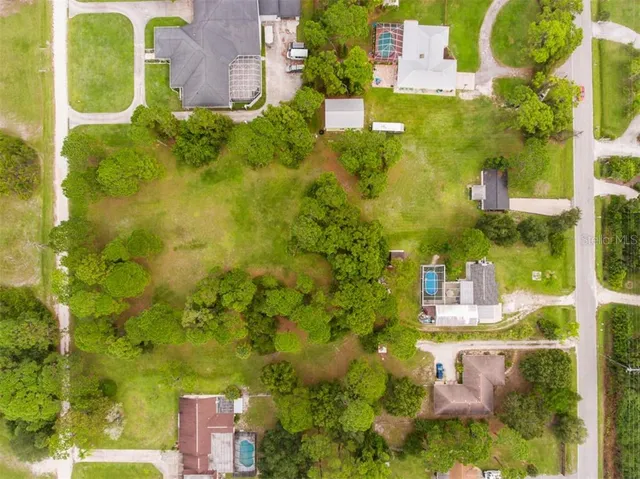 $2,800 | 860 Bayshore Drive, Englewood, FL 34223