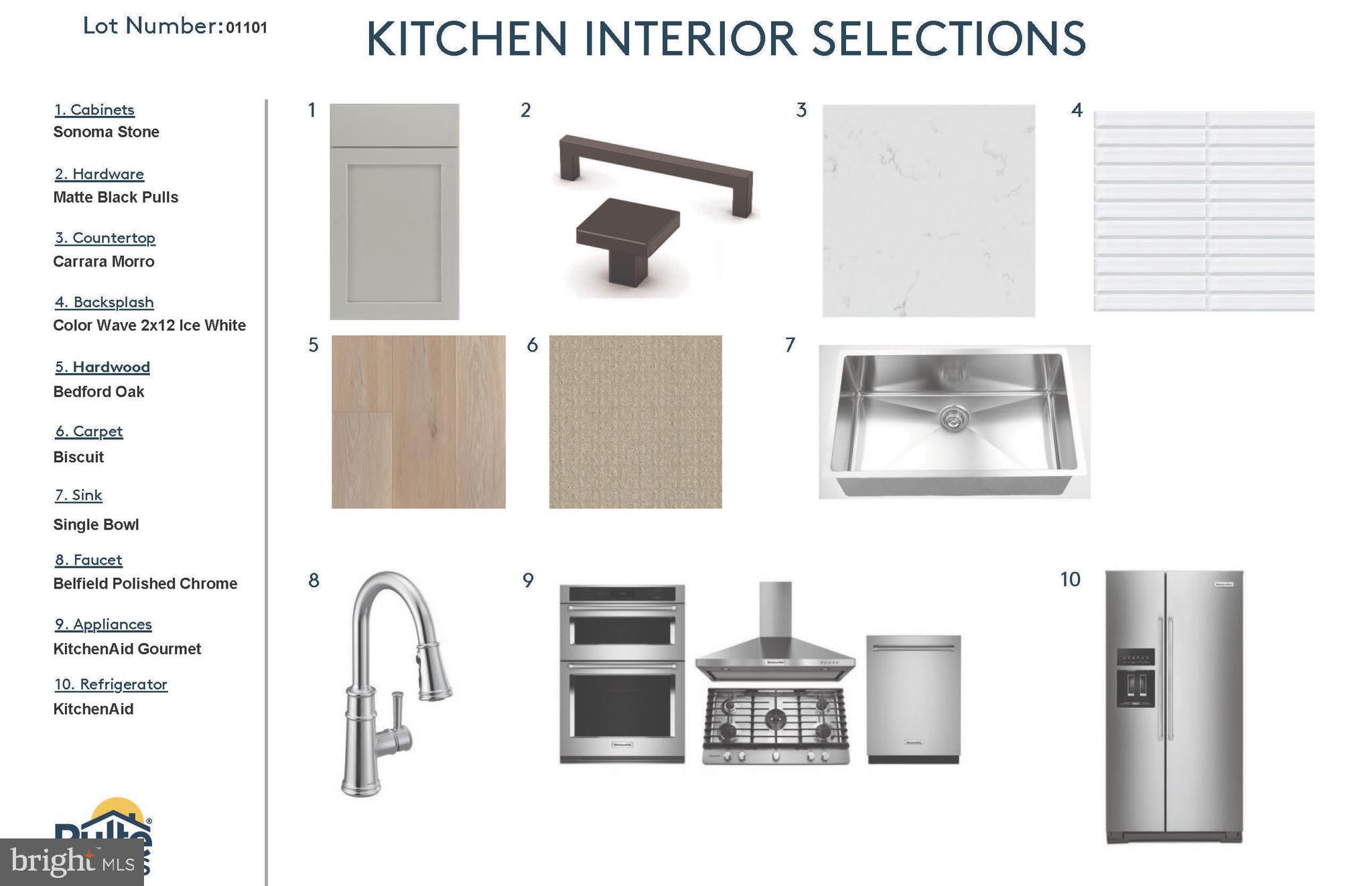 14404 Dowitcher Way Boyds, MD 20841 - Photo 32 of 54 a picture of a floor plan