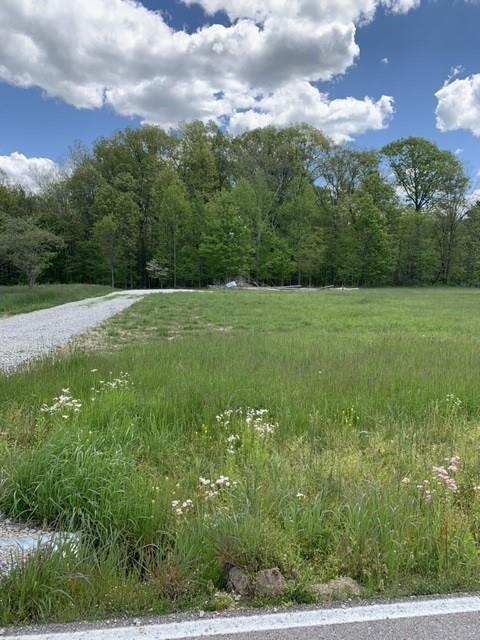 0 Fruitdale Road Morgantown, IN 46160 - Photo 1 of 5 Gallery Image 1