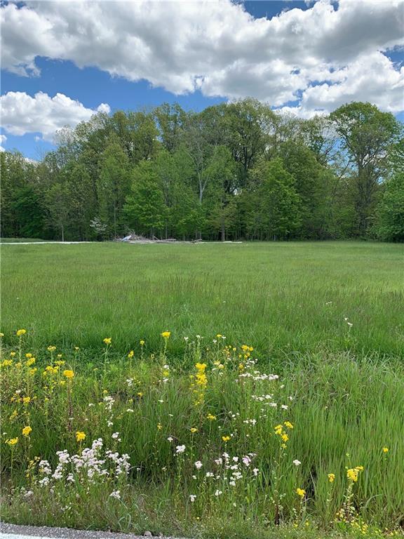 0 Fruitdale Road Morgantown, IN 46160 - Photo 2 of 5 Gallery Image 2