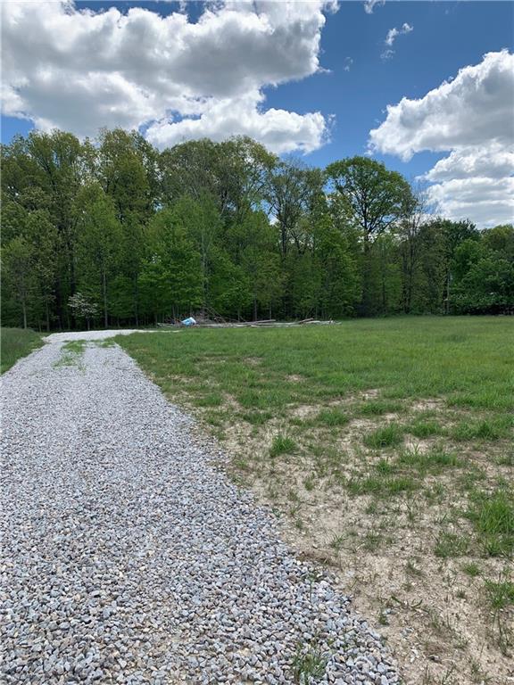 0 Fruitdale Road Morgantown, IN 46160 - Photo 4 of 5 Gallery Image 4