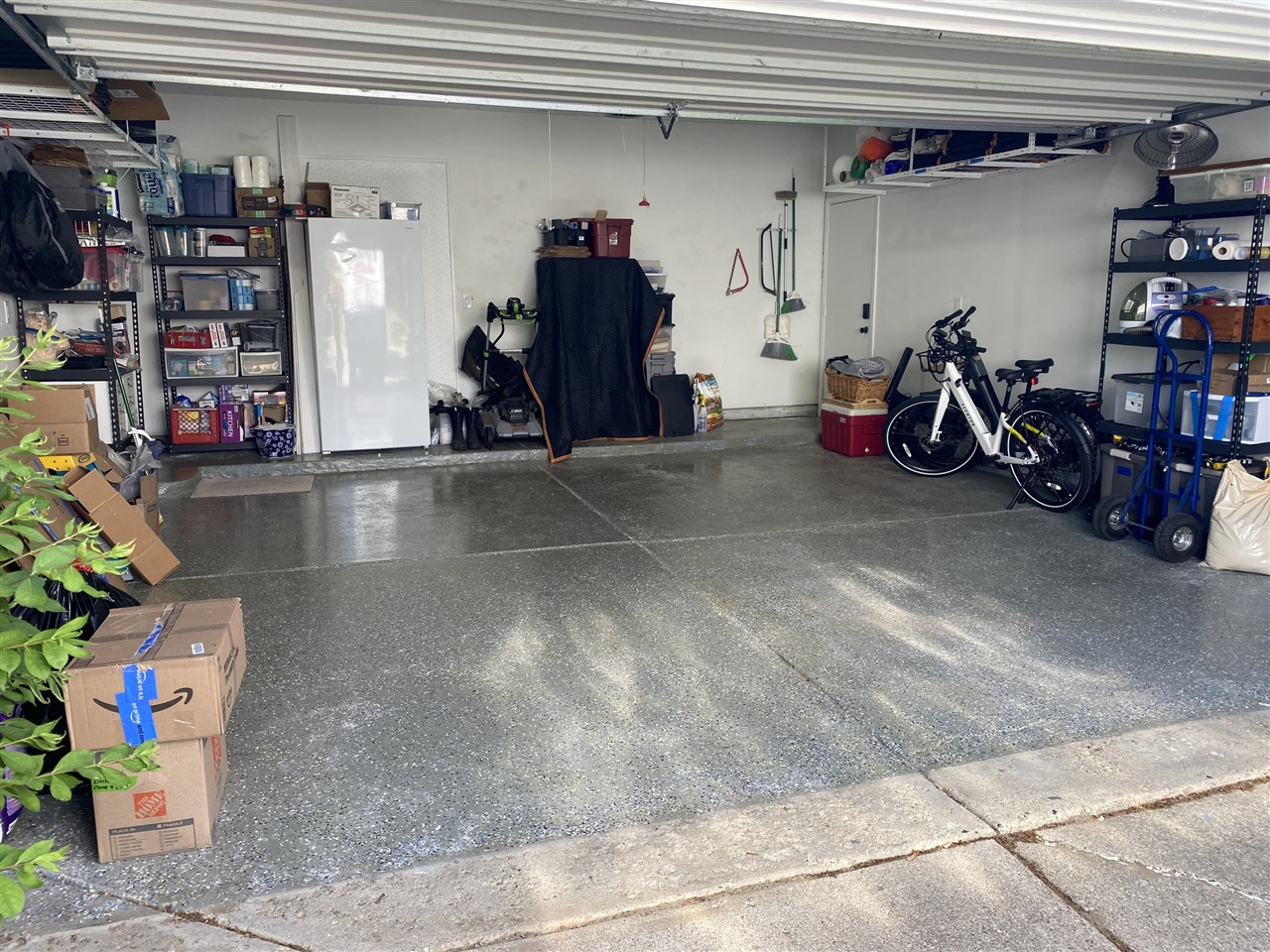 9639 North Canton Center Road Plymouth, MI 48170 - Photo 55 of 63