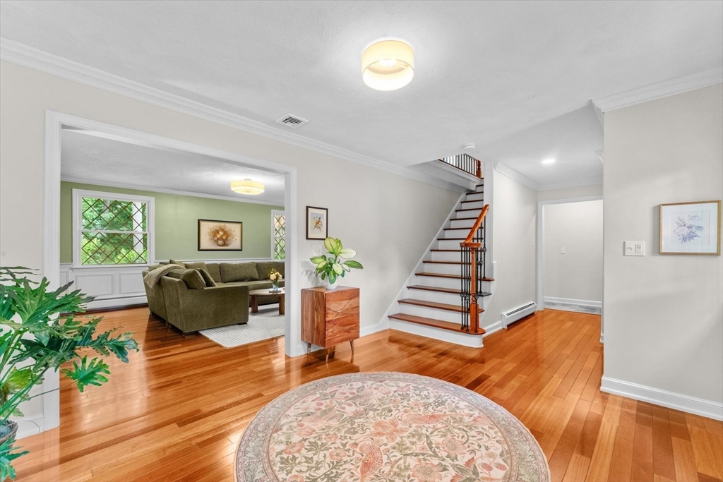 96 Ford Road Sudbury, MA 01776 - Photo 6 of 42