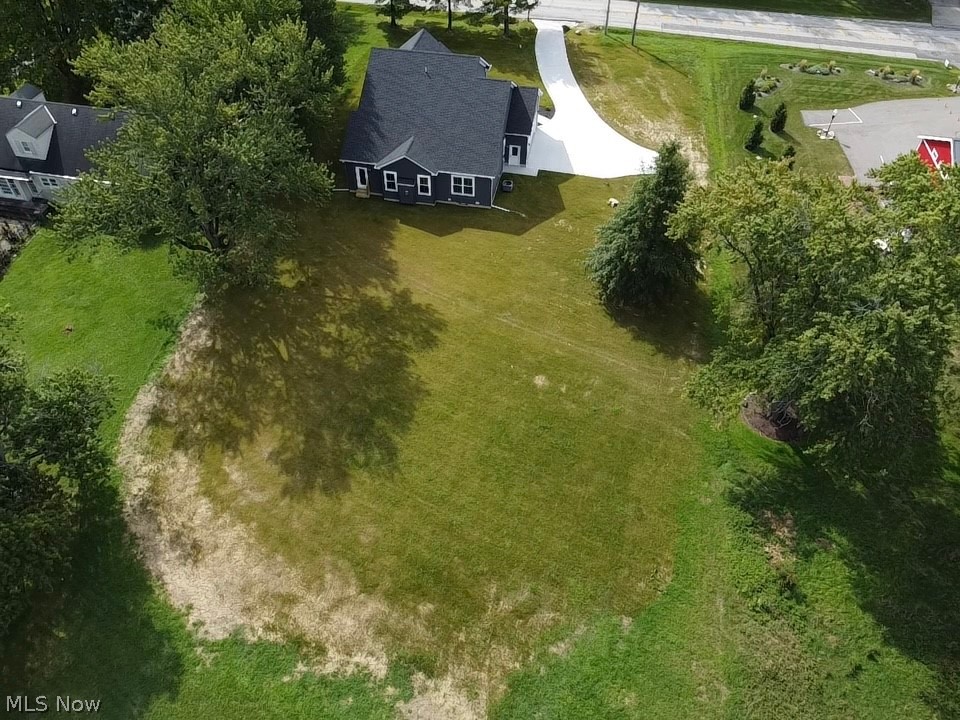 1227 Bell Road Chagrin Falls, OH 44022 - Photo 50 of 50 Gallery Image 50