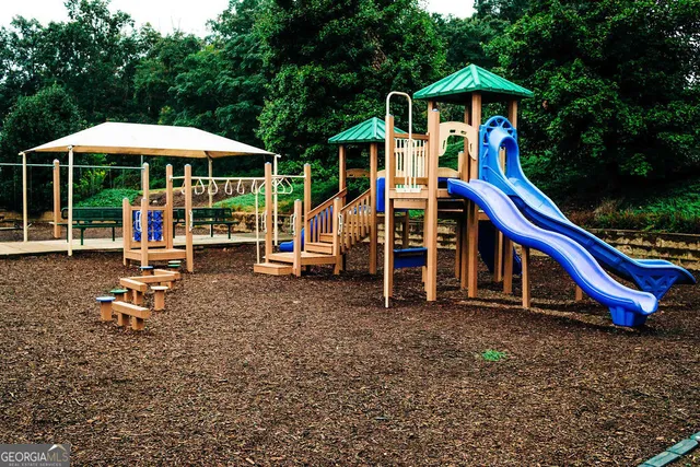 $508,574 | 140 Brandle Rose Way, Unit 109A, Hoschton, GA 30548