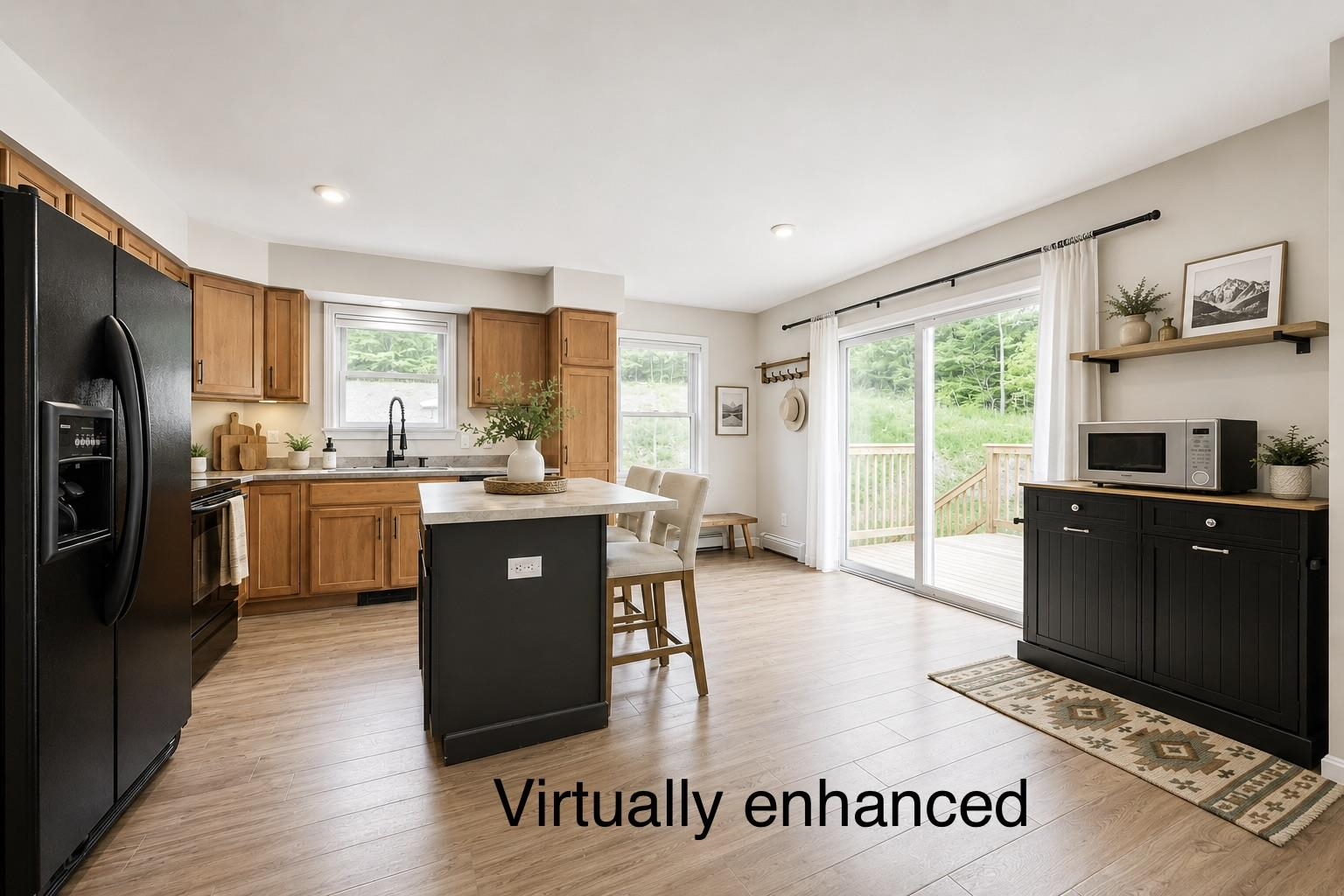 72 Conway Road Madison, NH 03849 - Photo 2 of 59
