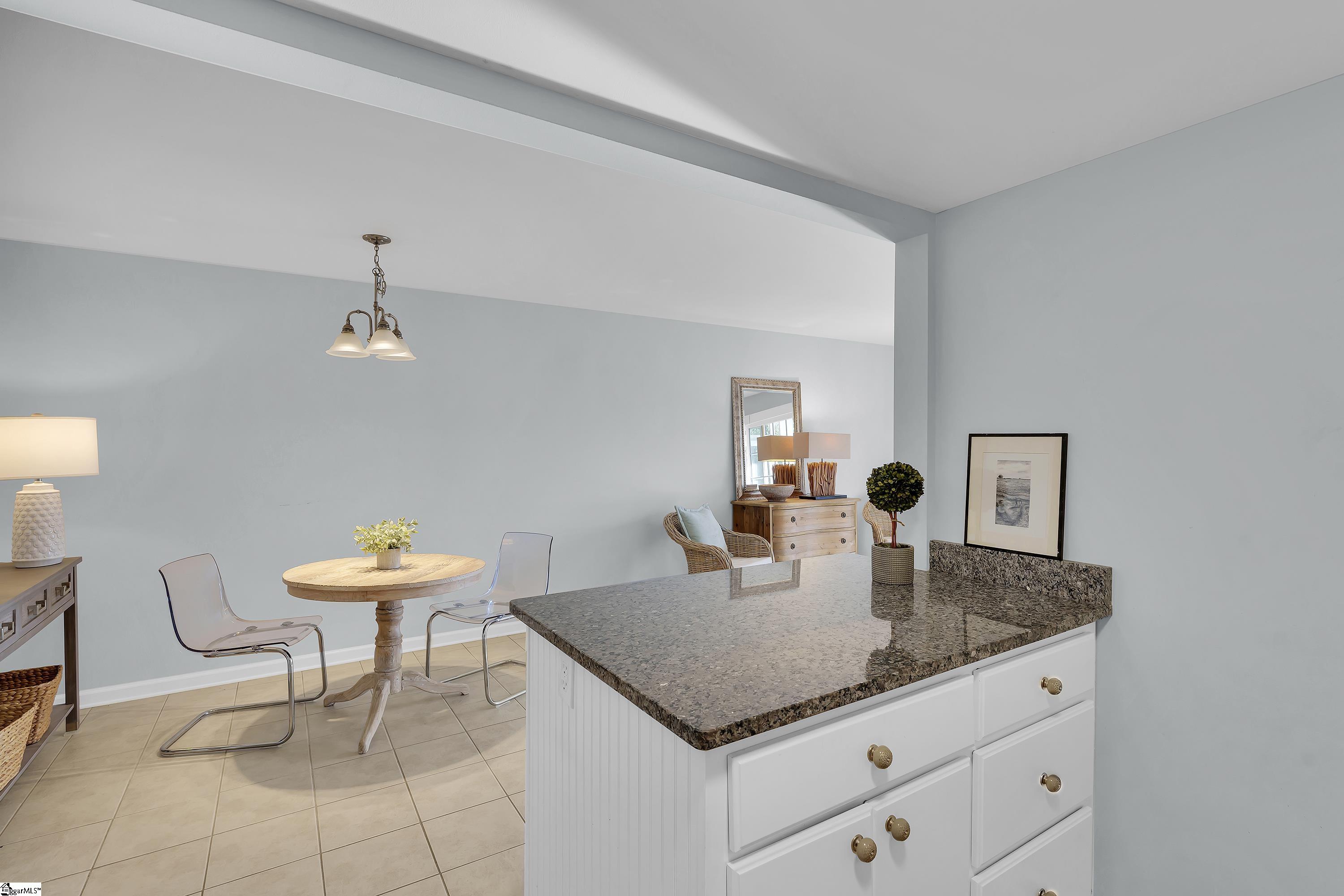 925 Cleveland Street, Unit 35 Greenville, SC 29601 - Photo 7 of 29