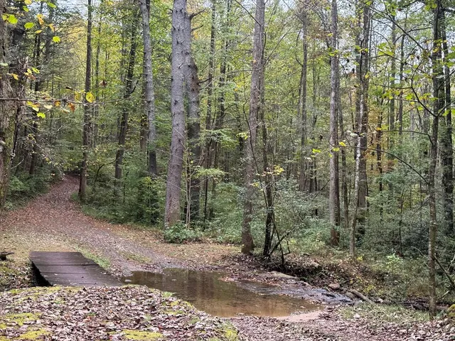 $579,000 | 540 Old Mill Road, Suches, GA 30572