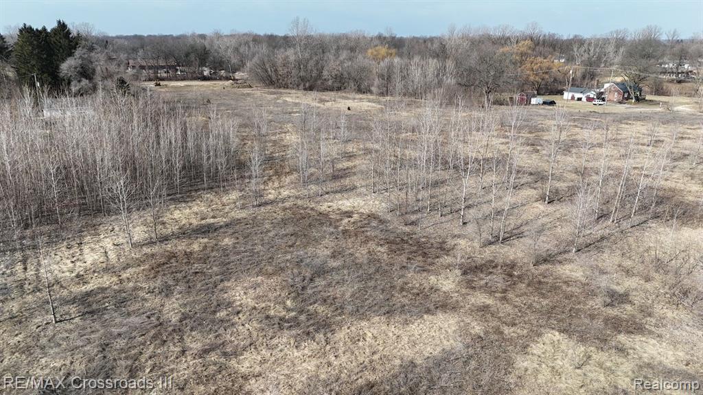 0 Bemis Road Belleville, MI 48111 - Photo 3 of 3