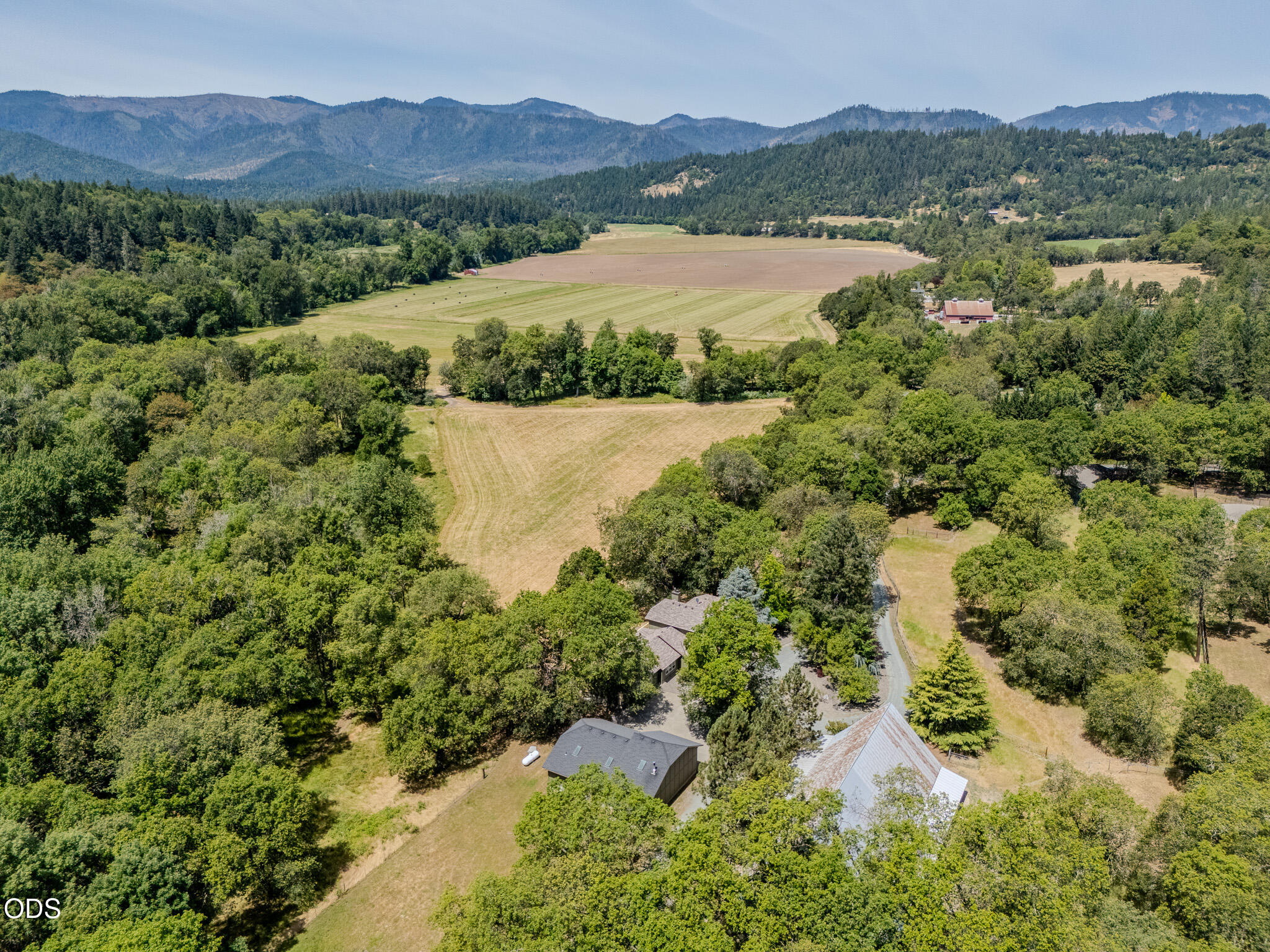 7833 Lower River Road Grants Pass, OR 97526 - Photo 101 of 122