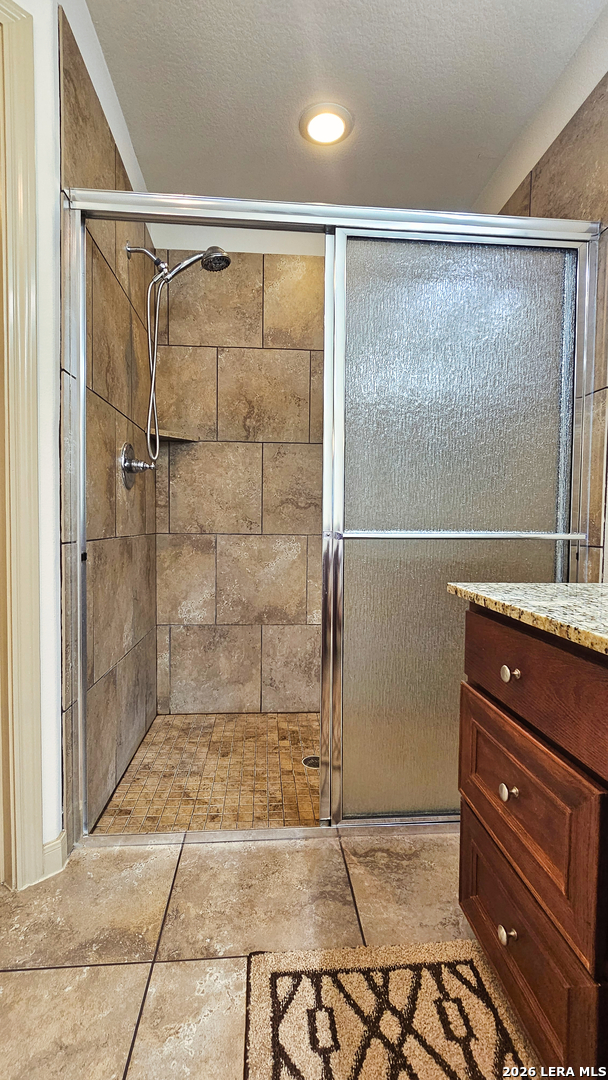 129 Rapids Circle Bandera, TX 78003 - Photo 35 of 50