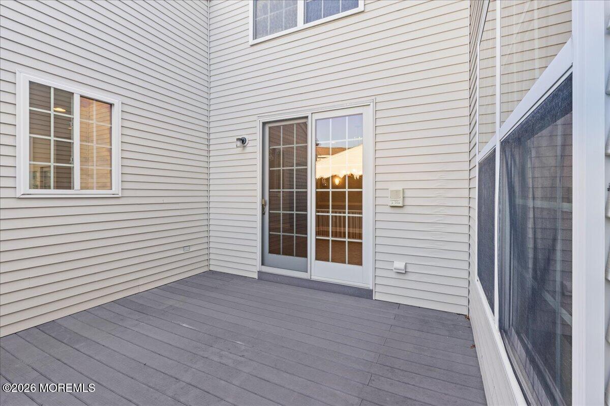 23 Portland Street Barnegat, NJ 08005 - Photo 46 of 51 22-Portland-022